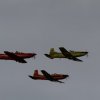 Aviation